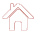 ʽ ƶʽ̳ ÿ  վҳ
