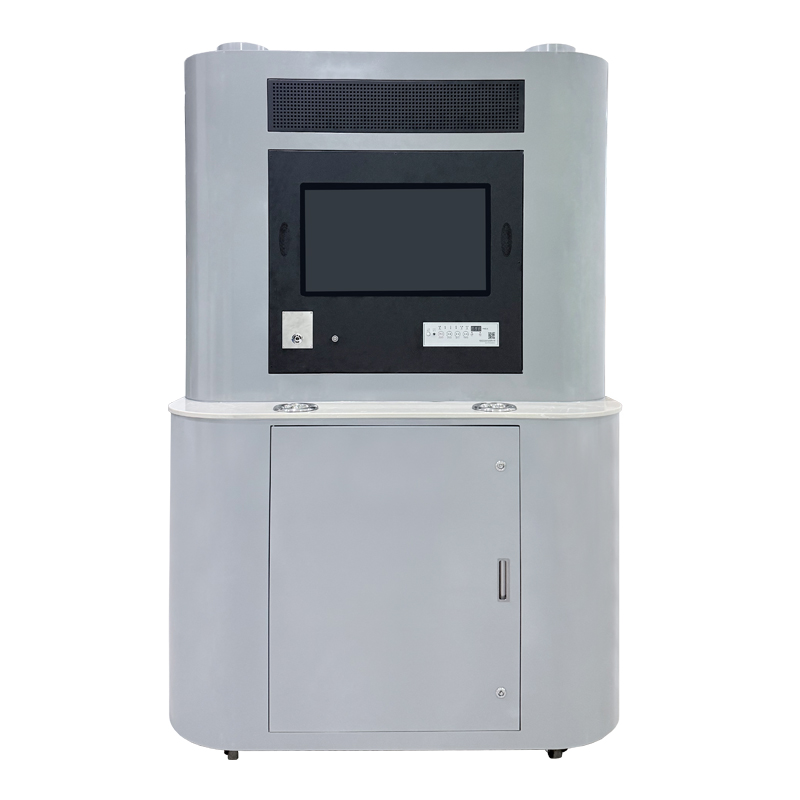 ̳ڿζʽڹʽƶʽ̳